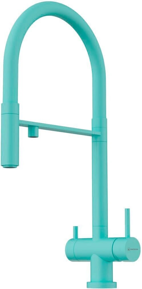 Omoikiri 4994425