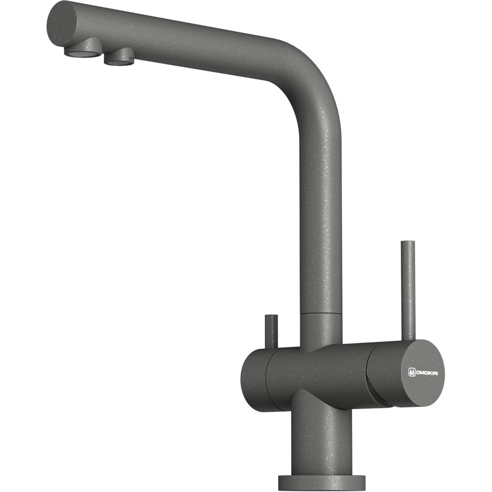 Omoikiri 4974064