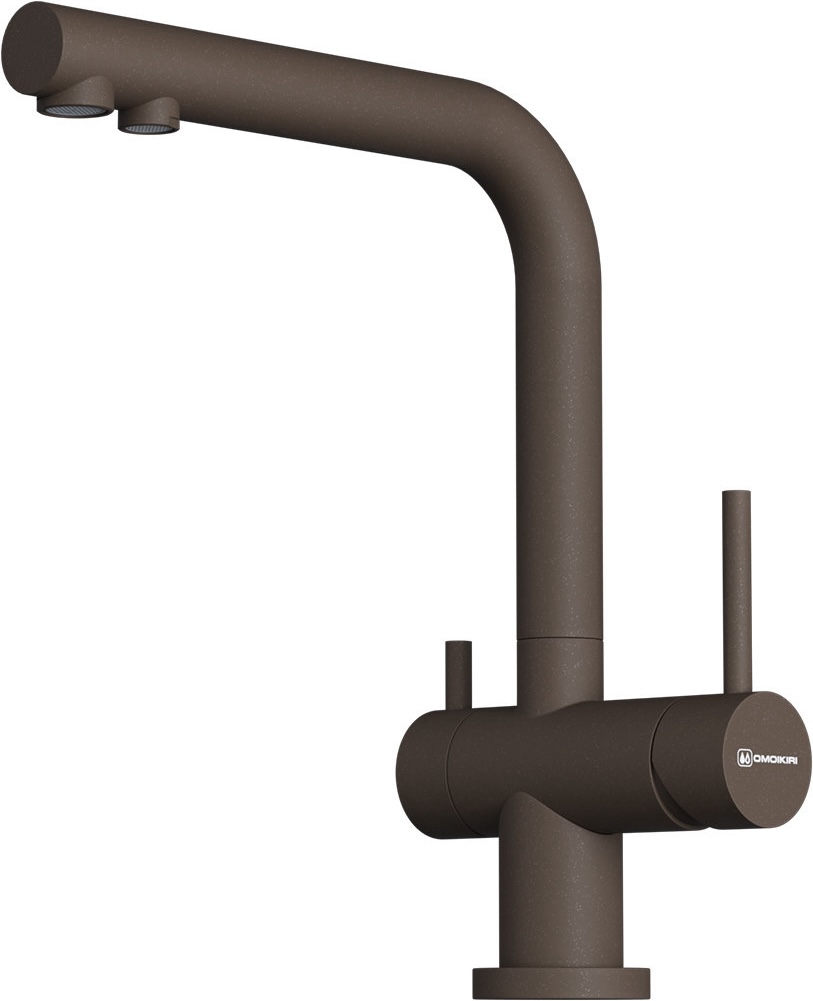 Omoikiri 4994500