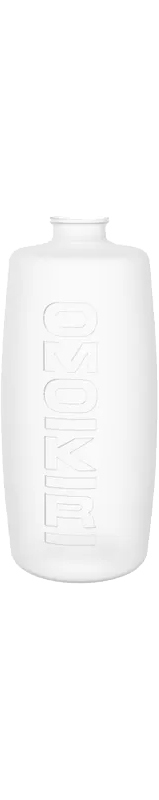 Omoikiri 4956829
