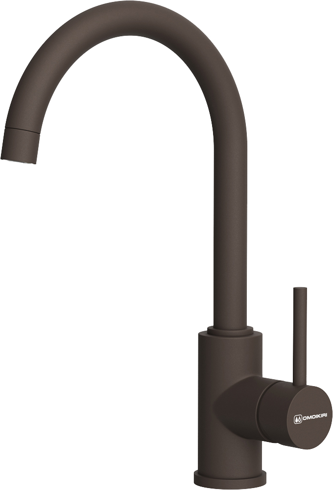 Omoikiri 4994504