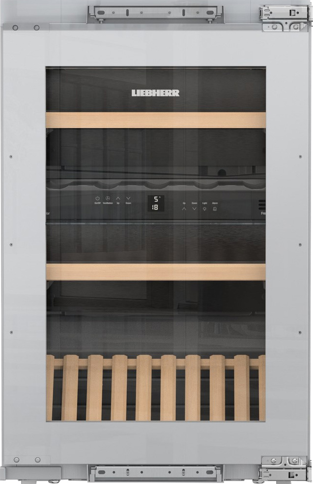 Liebherr DL EWTdf 1653-26 001
