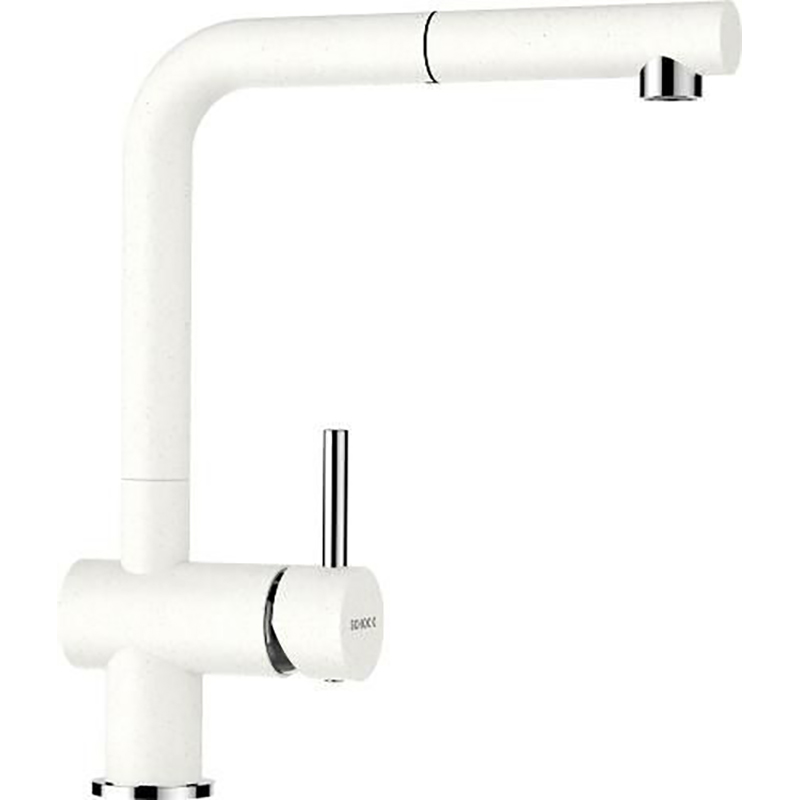 Schock 710661