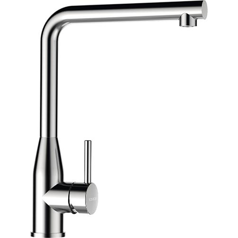 Schock 710636