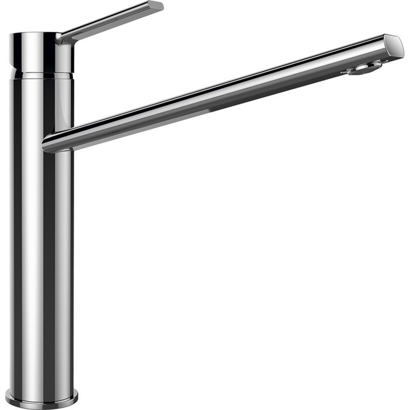 Schock 710643