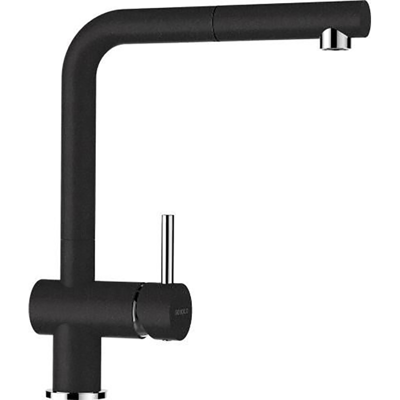 Schock 710660