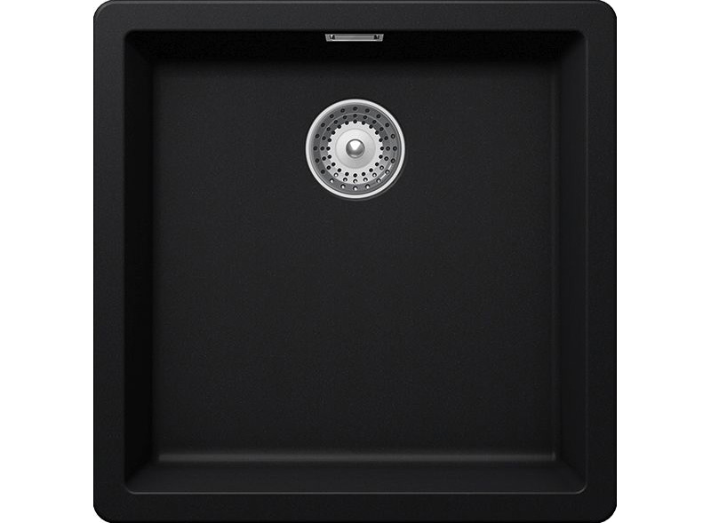 Schock 700909U