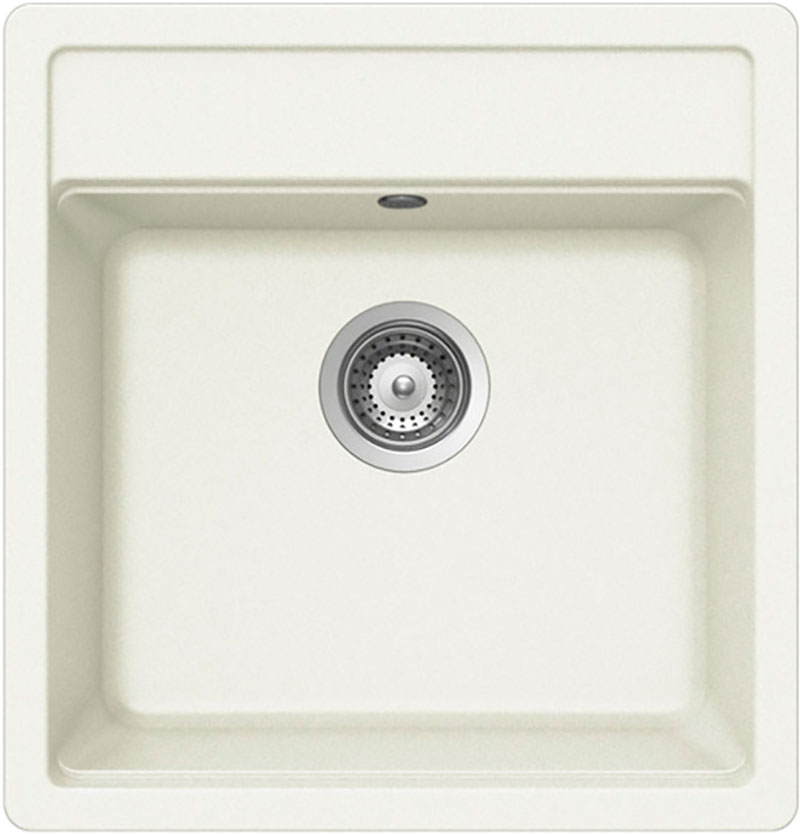 Schock Nemo 50 Cristalite альпина