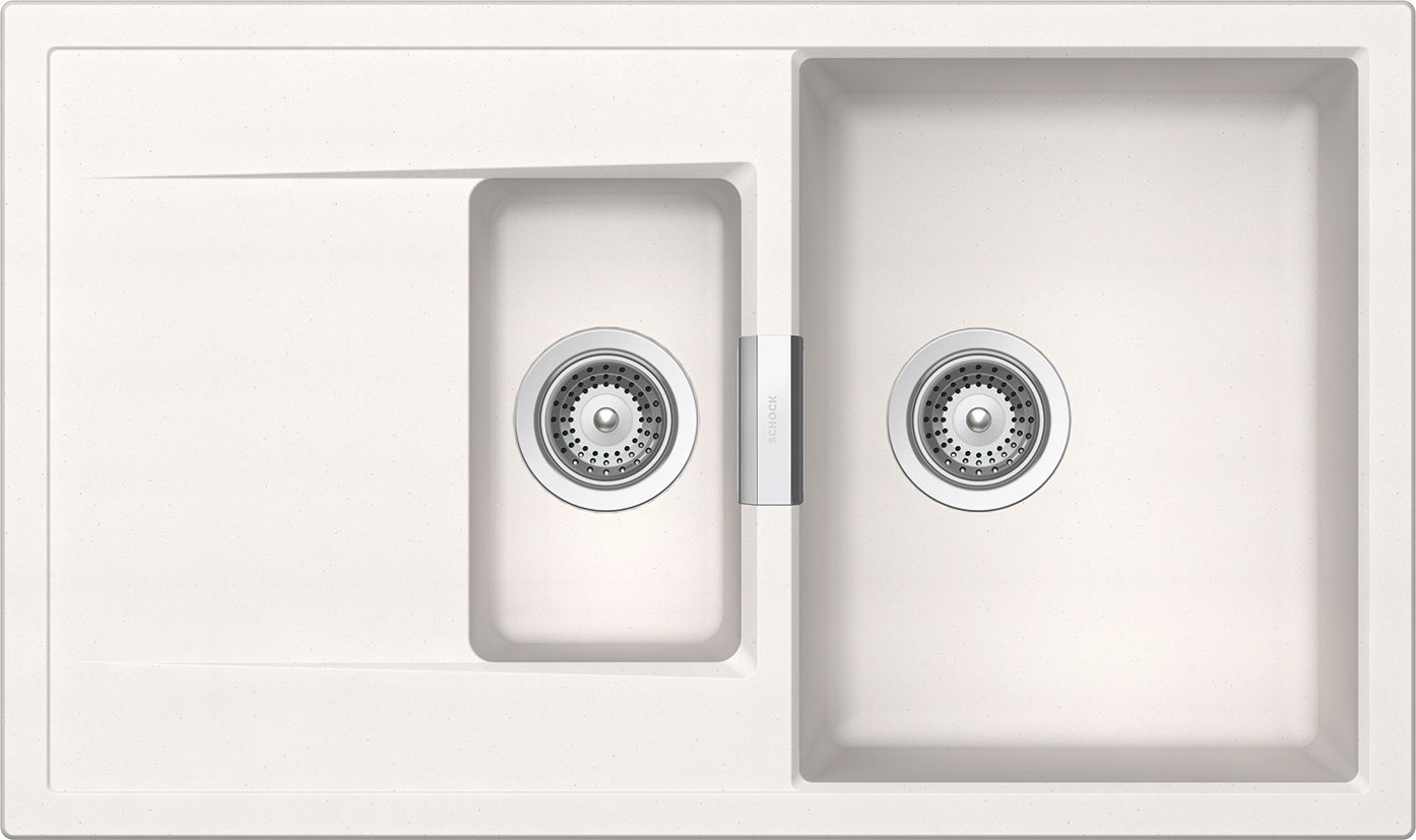 Schock Eton 60 D Cristadur поларис