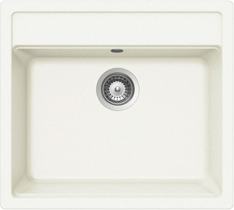 Schock Nemo 60 Cristalite альпина