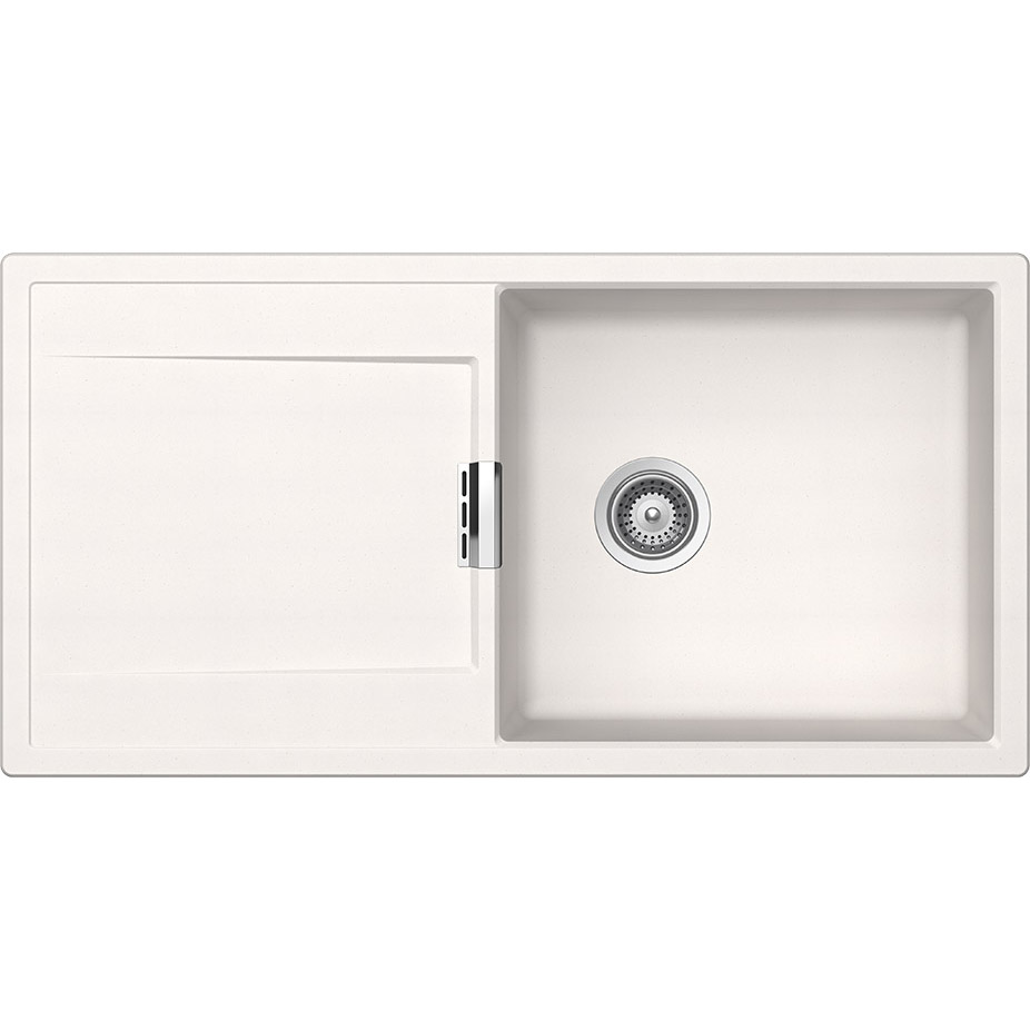 Schock Eton 60 D Large Cristadur поларис