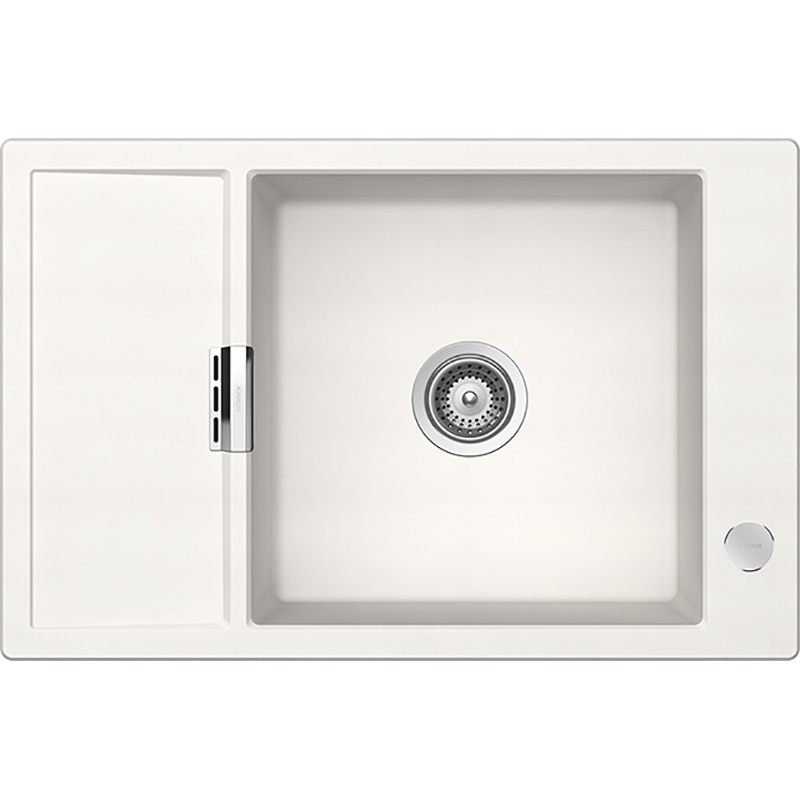 Schock Eton 60 D Small Cristadur поларис