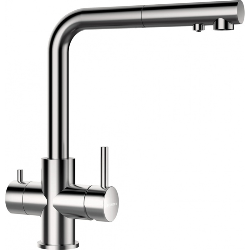 Schock 710632