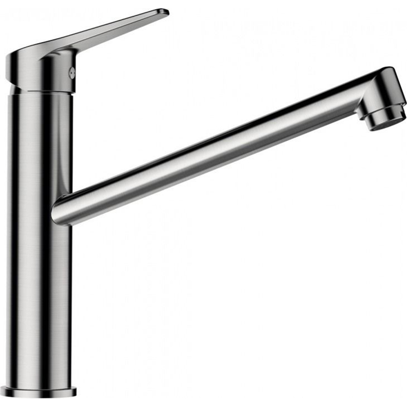 Schock 710640