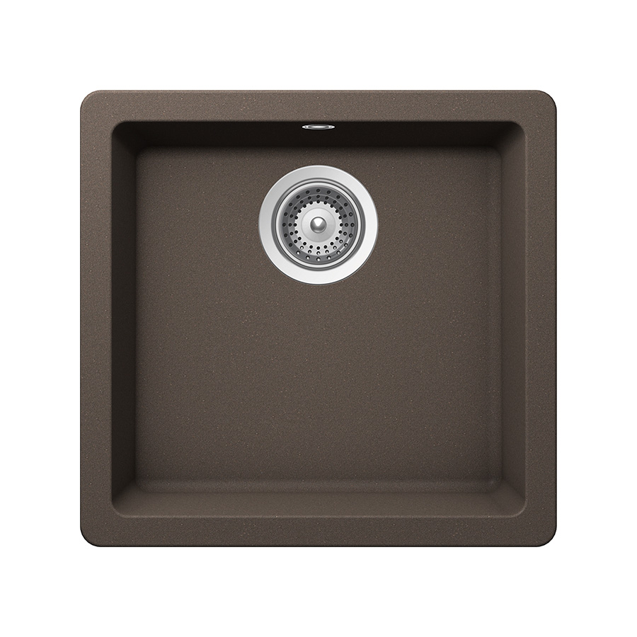 Schock Quadro 50 Cristalite баварский камень