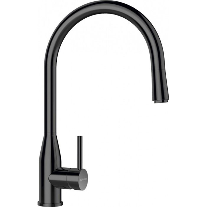 Schock 710663