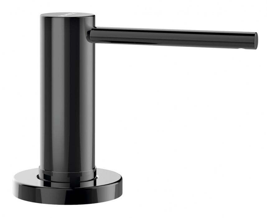 Schock 710664