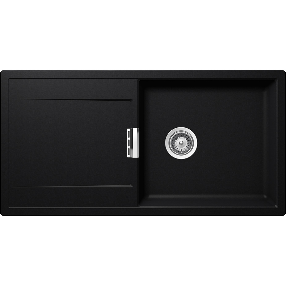 Schock 700922