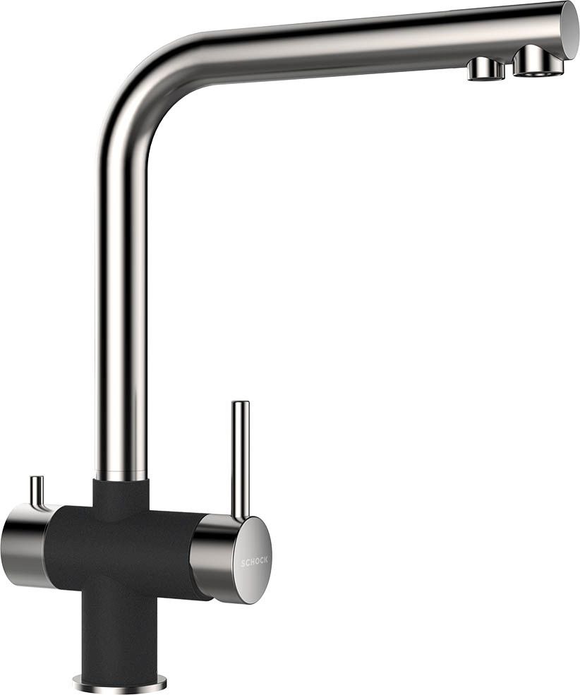 Schock 710597