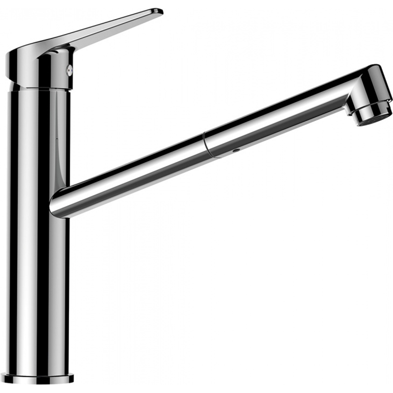 Schock 710639