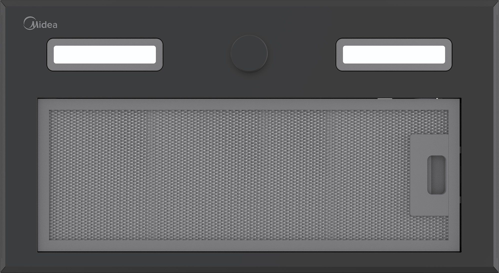 Midea MH60I770B
