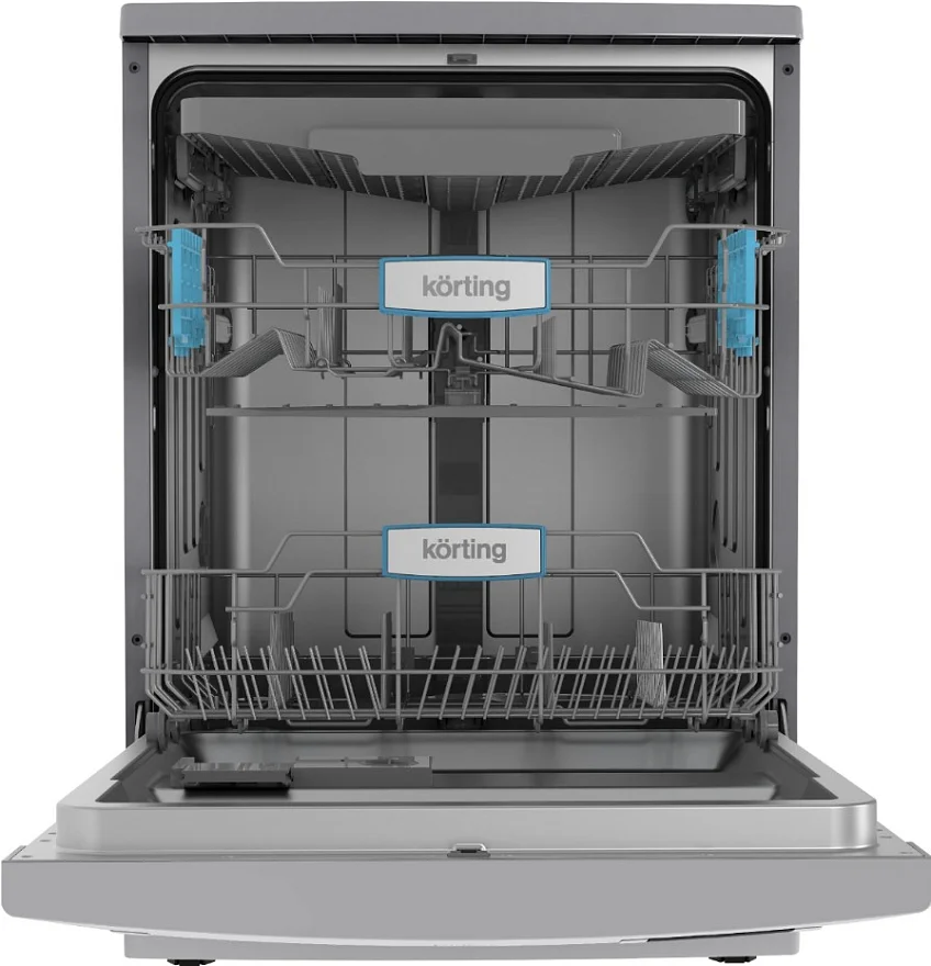 Korting KDF 60578 S