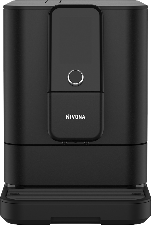 Nivona NIVO 8101