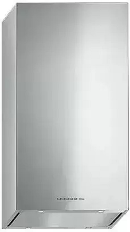 Falmec MIRA PLUS BLACK 40