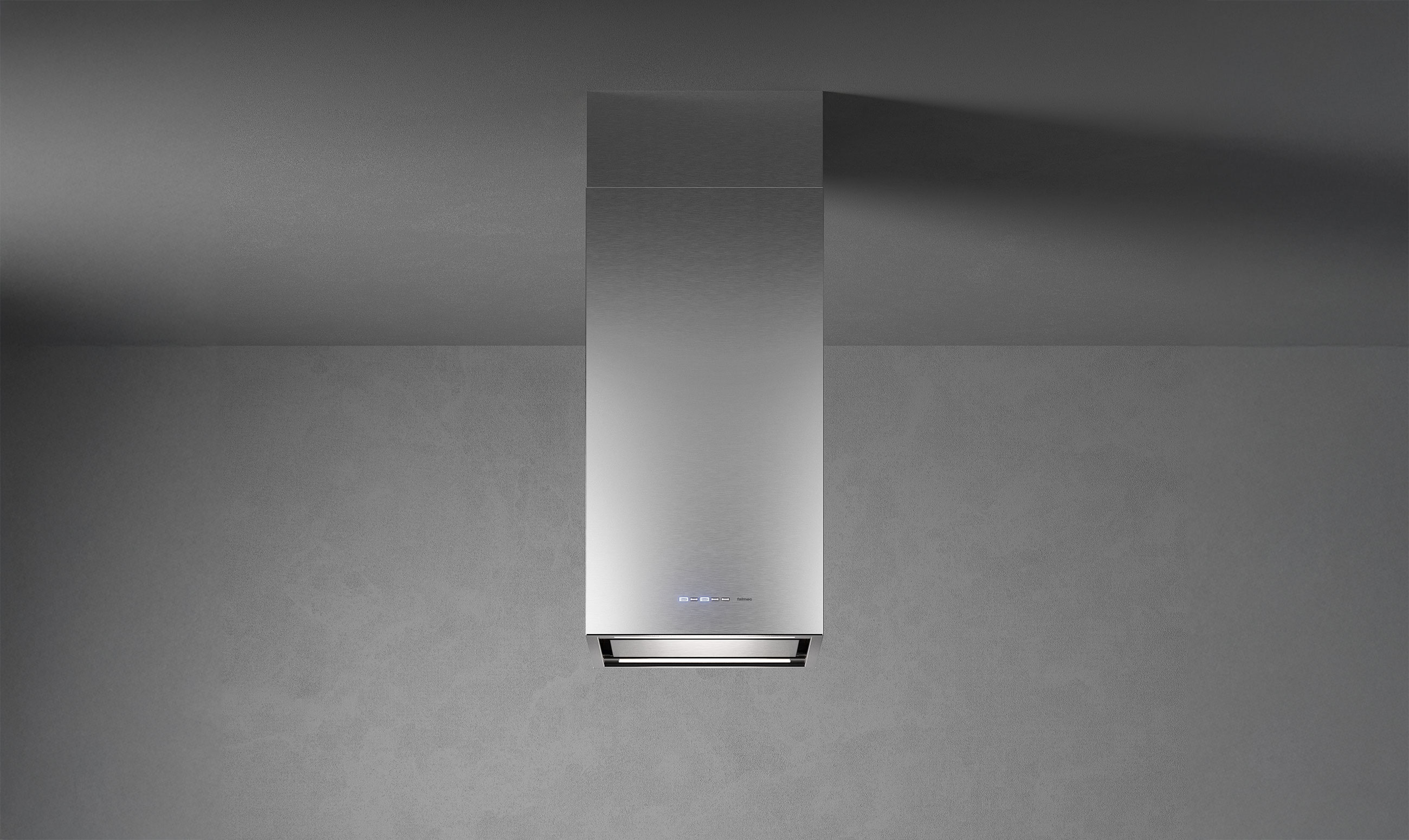 Falmec MIRA PLUS ISOLA 40