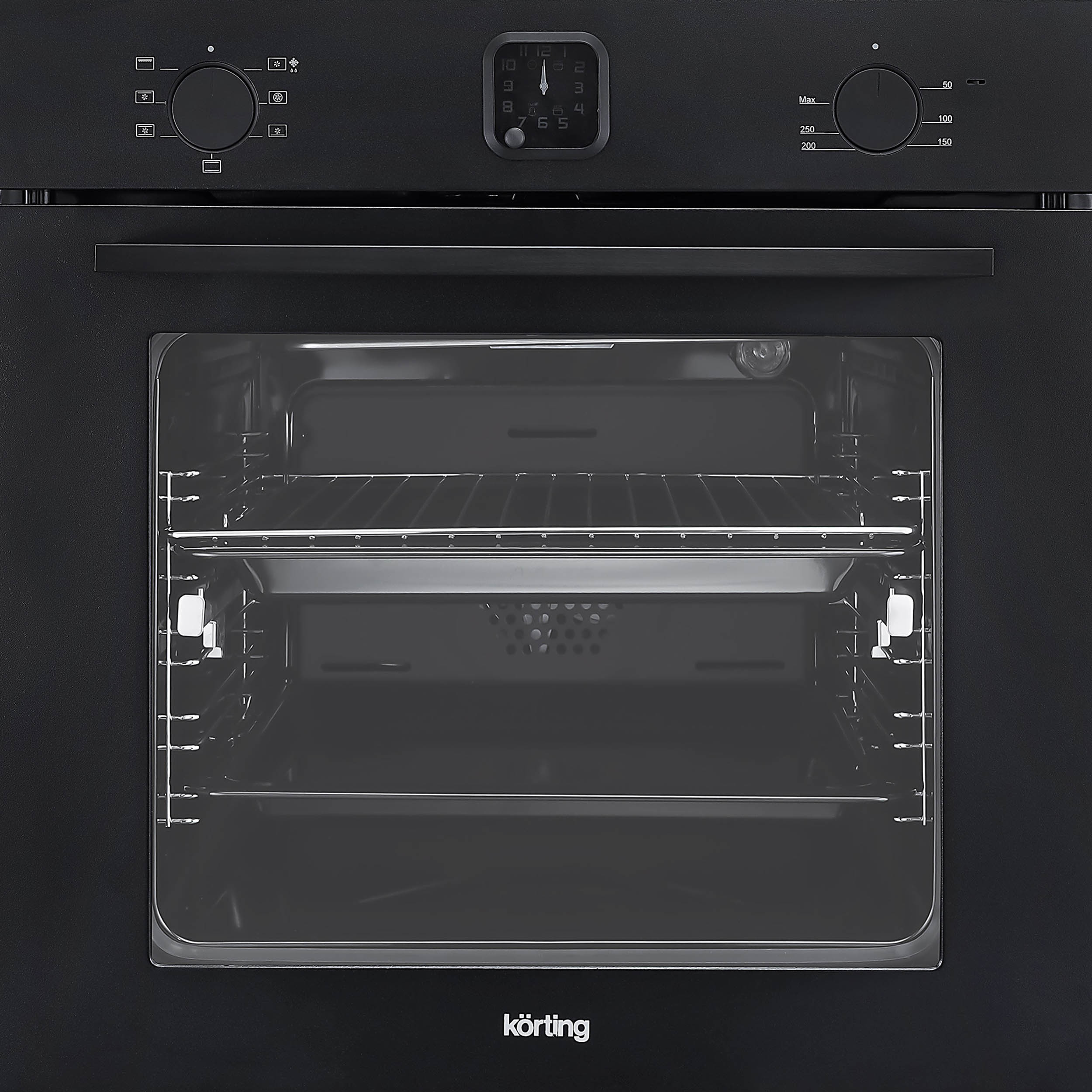 Korting OKB 4701 CNRN