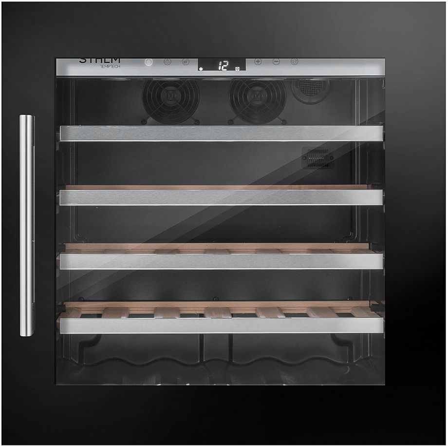 Temptech STZ60SB