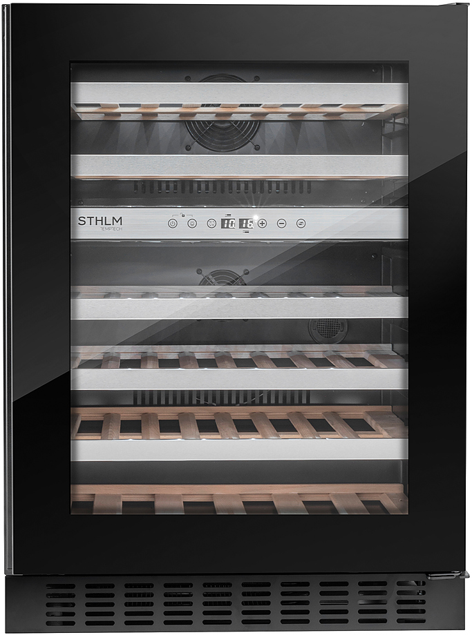 Temptech STX60DRB