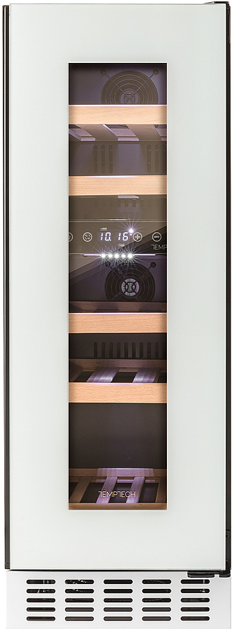 Temptech OX30DRW