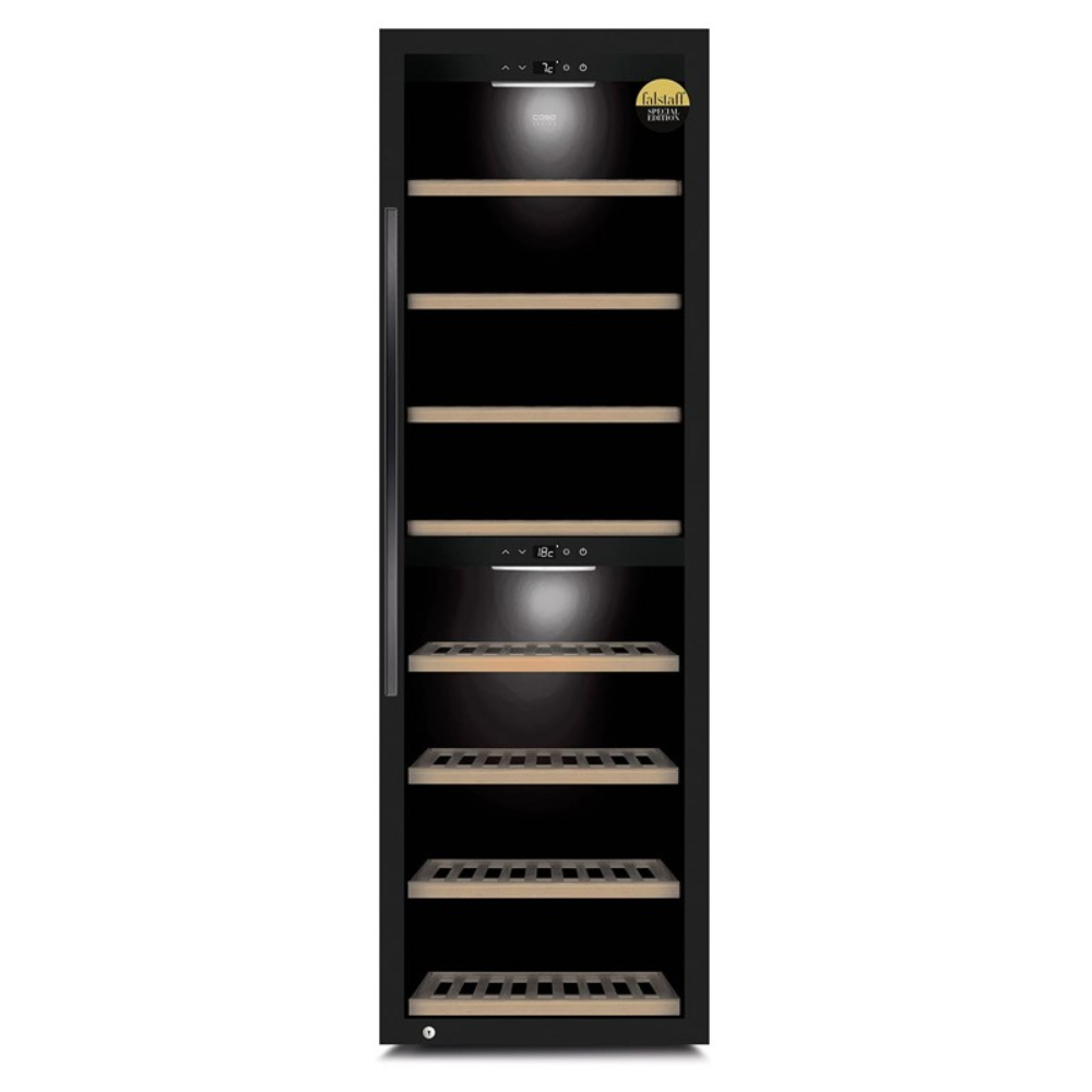 CASO WineComfort 1800 Smart