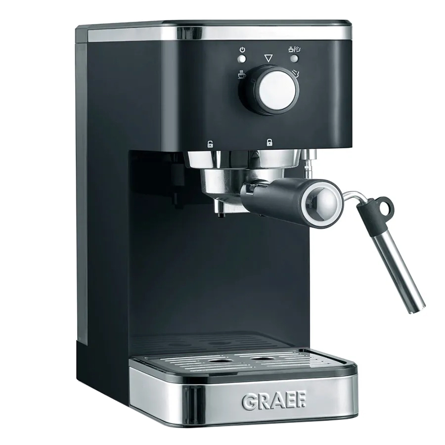 GRAEF ES402EU