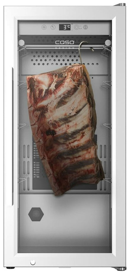 CASO DryAged Master 63