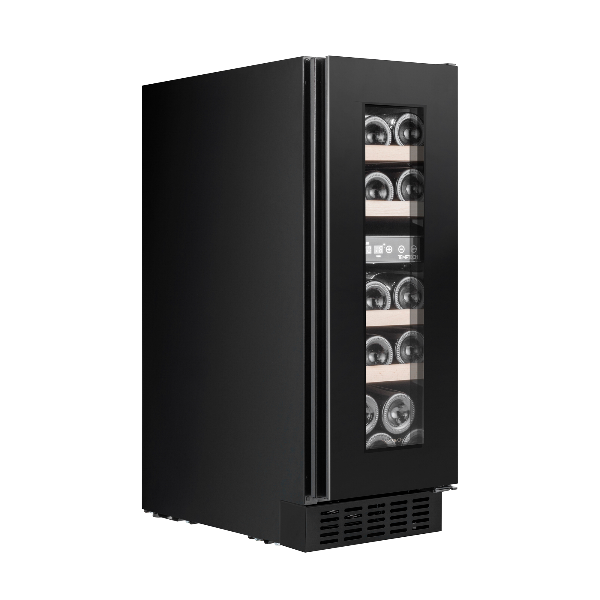 Temptech OX30DRB