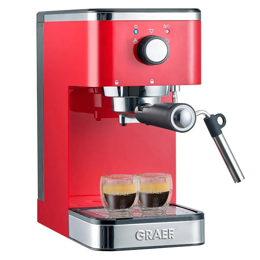 GRAEF ES403EU