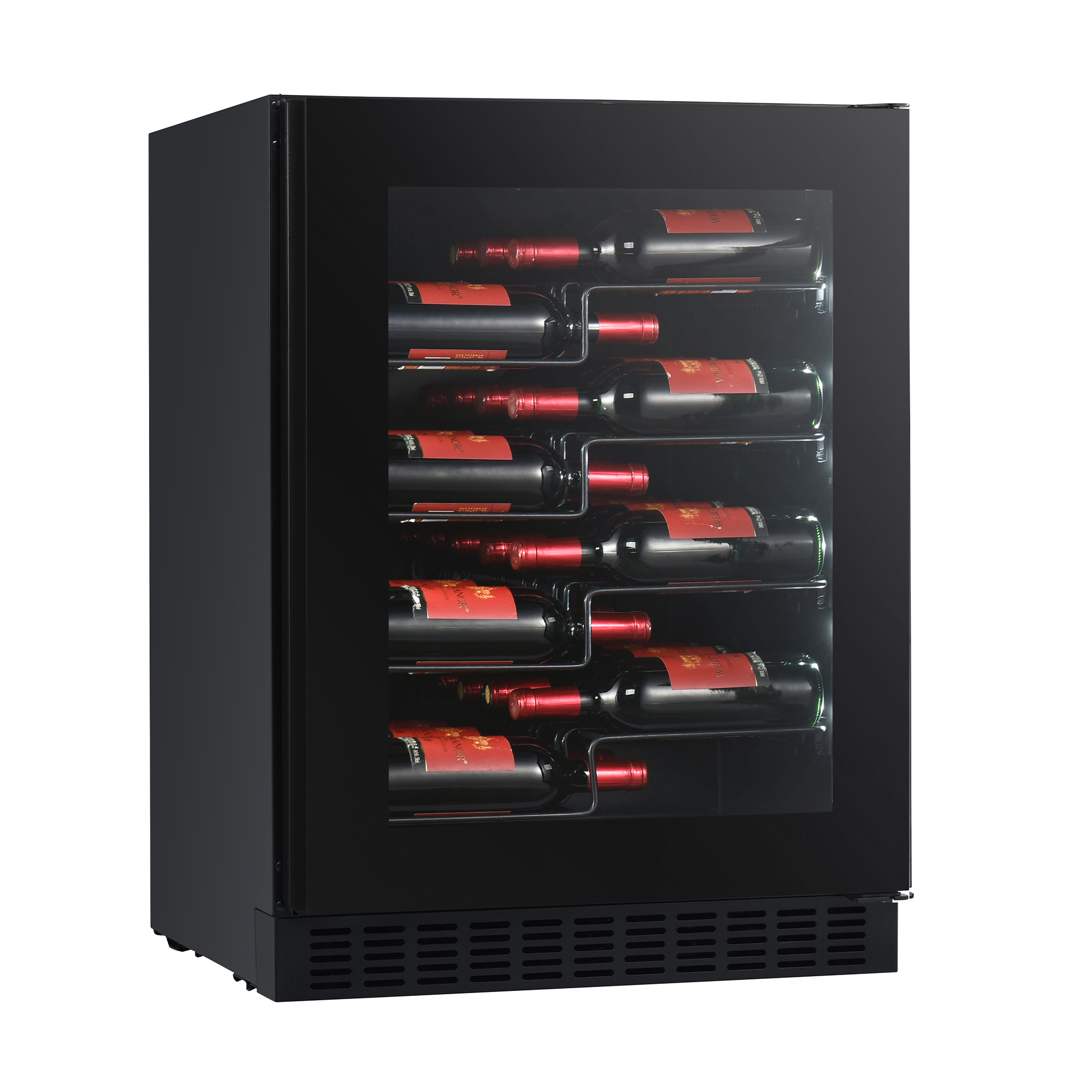 Temptech PRESPROX60SRB