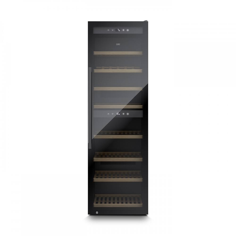 CASO WineExclusive 180 Smart
