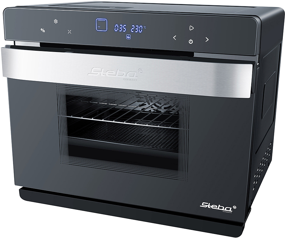 Steba DG 40