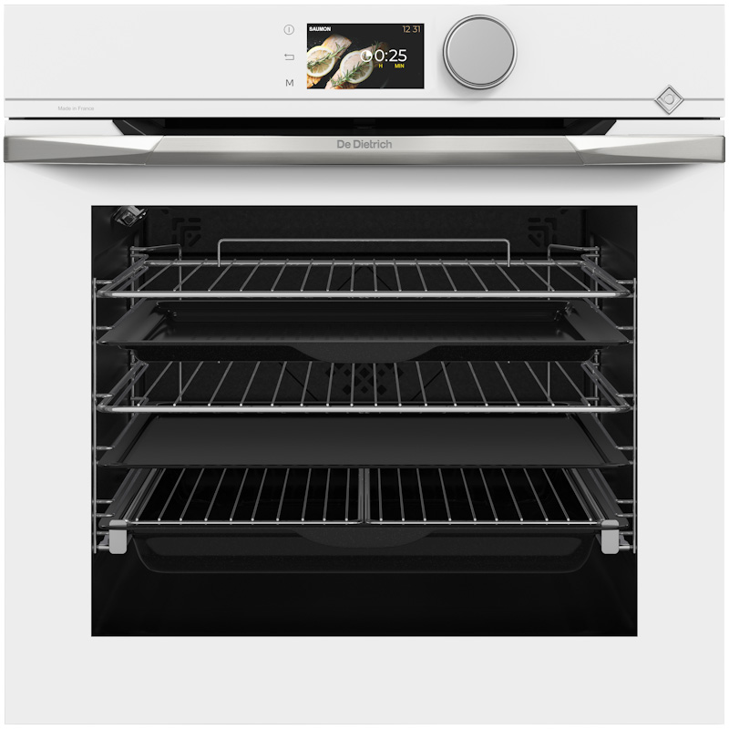De Dietrich DOP4746WT