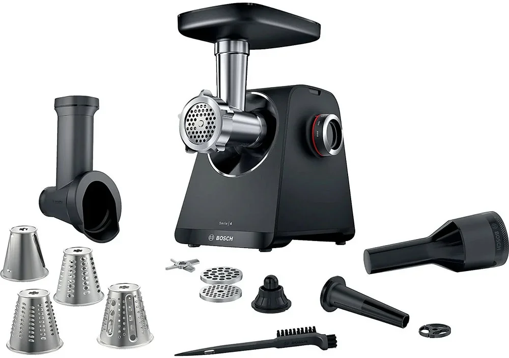 Bosch MFWS440B