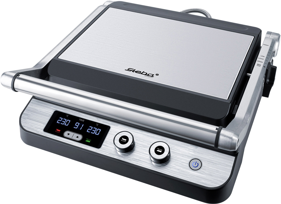 Steba FG 120