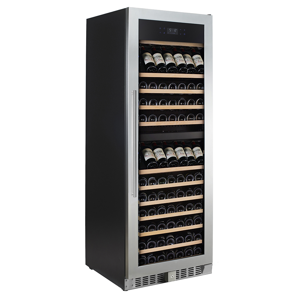Temptech E1000DX