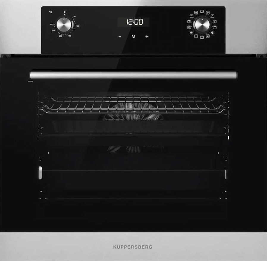 Kuppersberg HO 677 BX