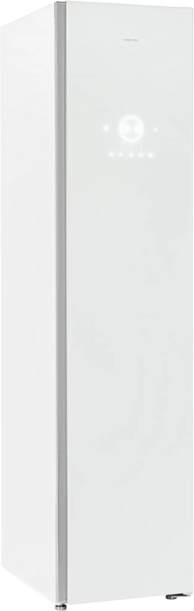 HIBERG SD 4GW
