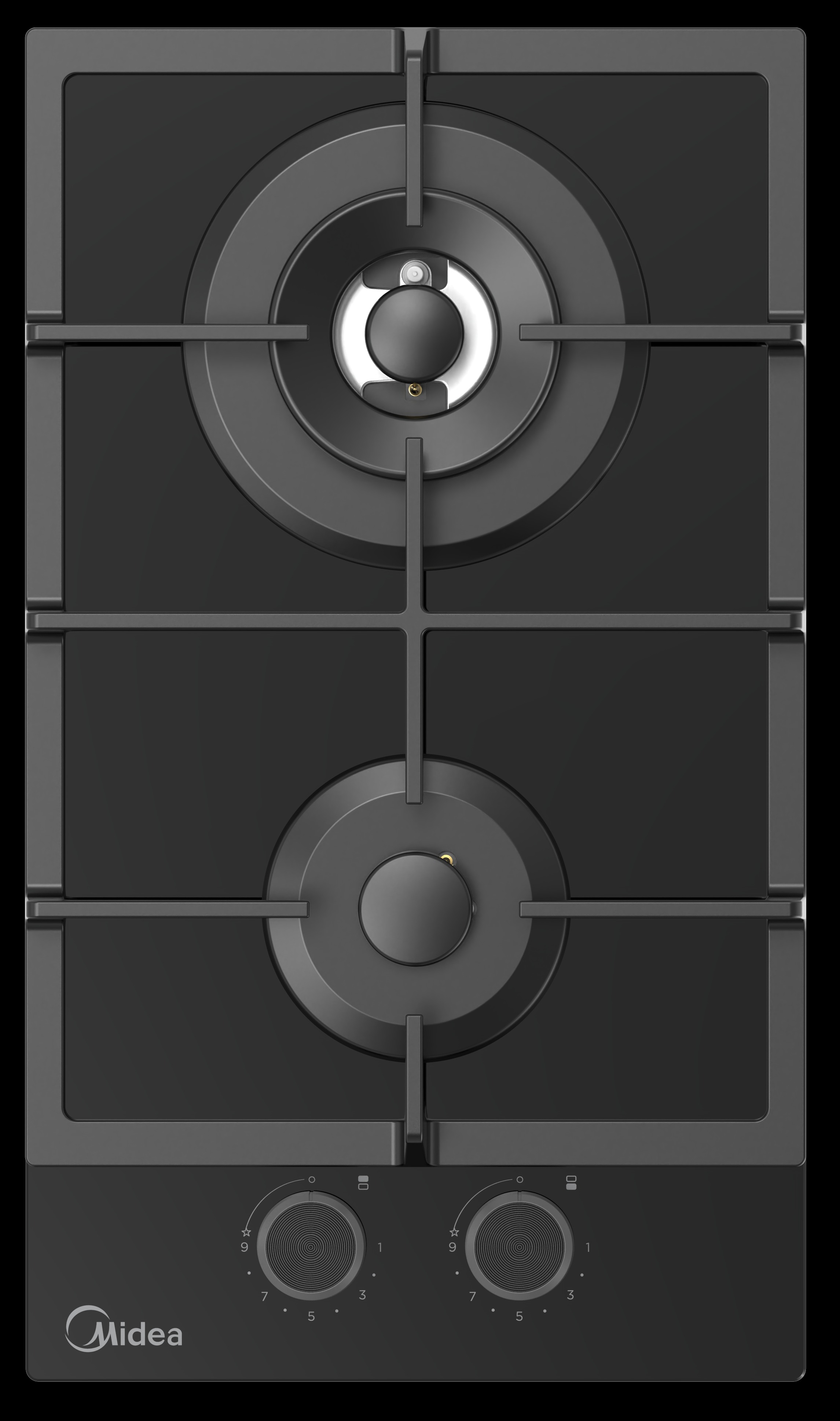 Midea MG3270TGB
