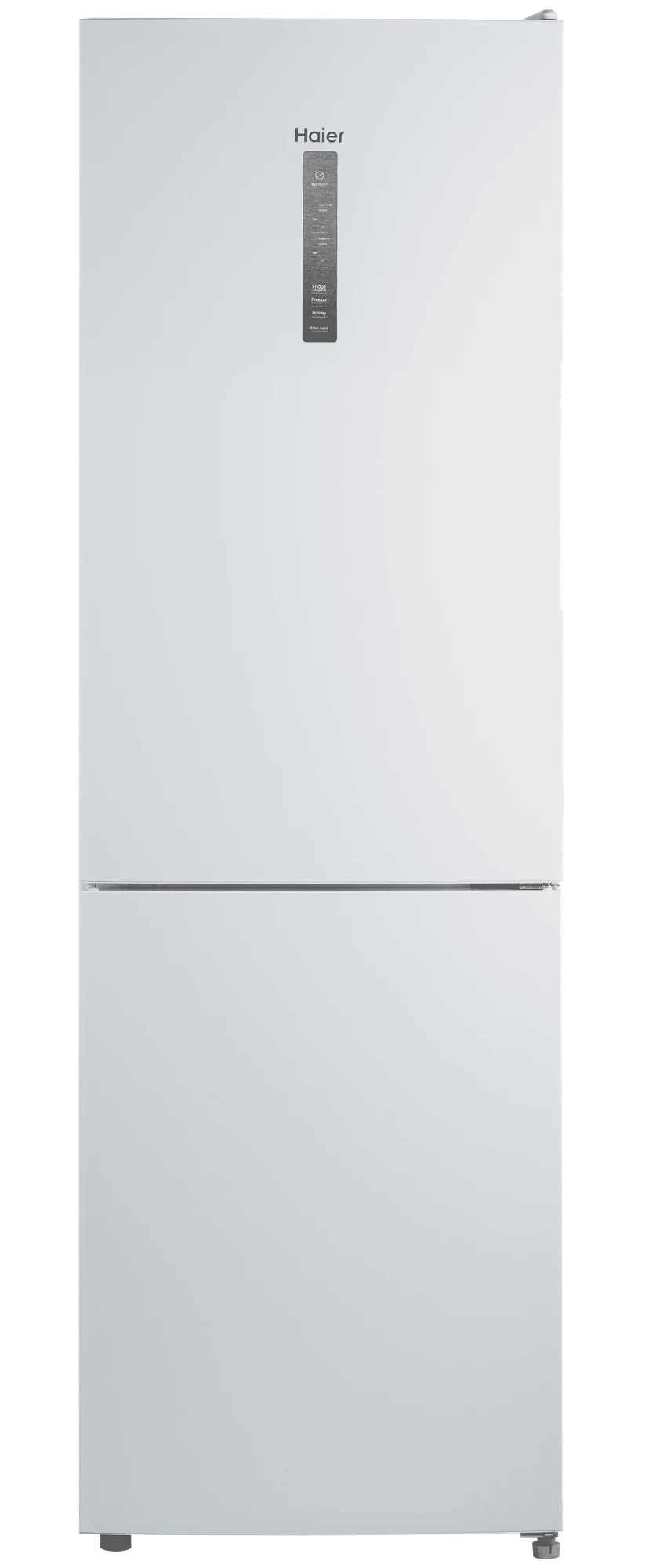Haier CEF535AWD