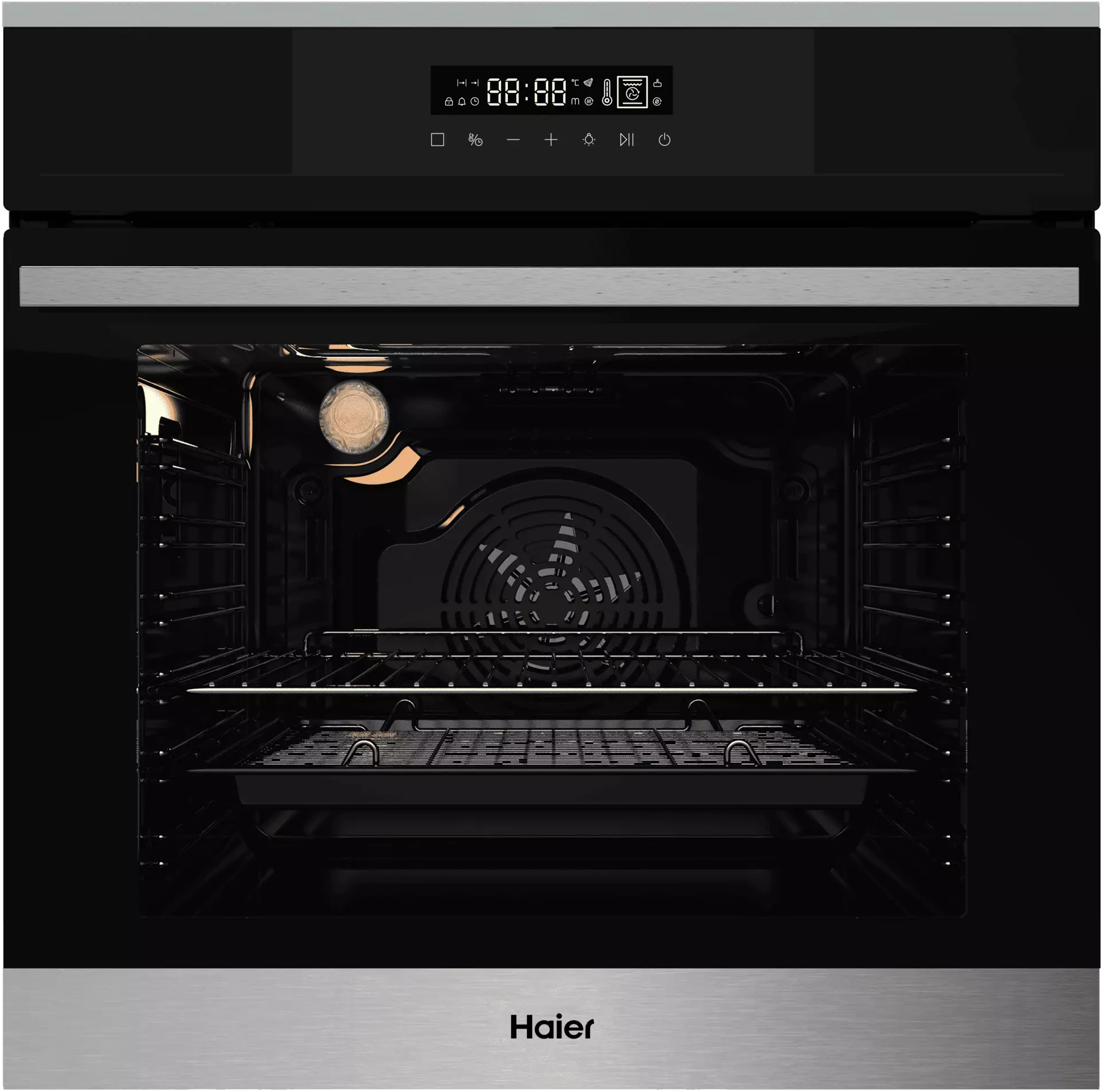 Haier HOX-FP3ABX